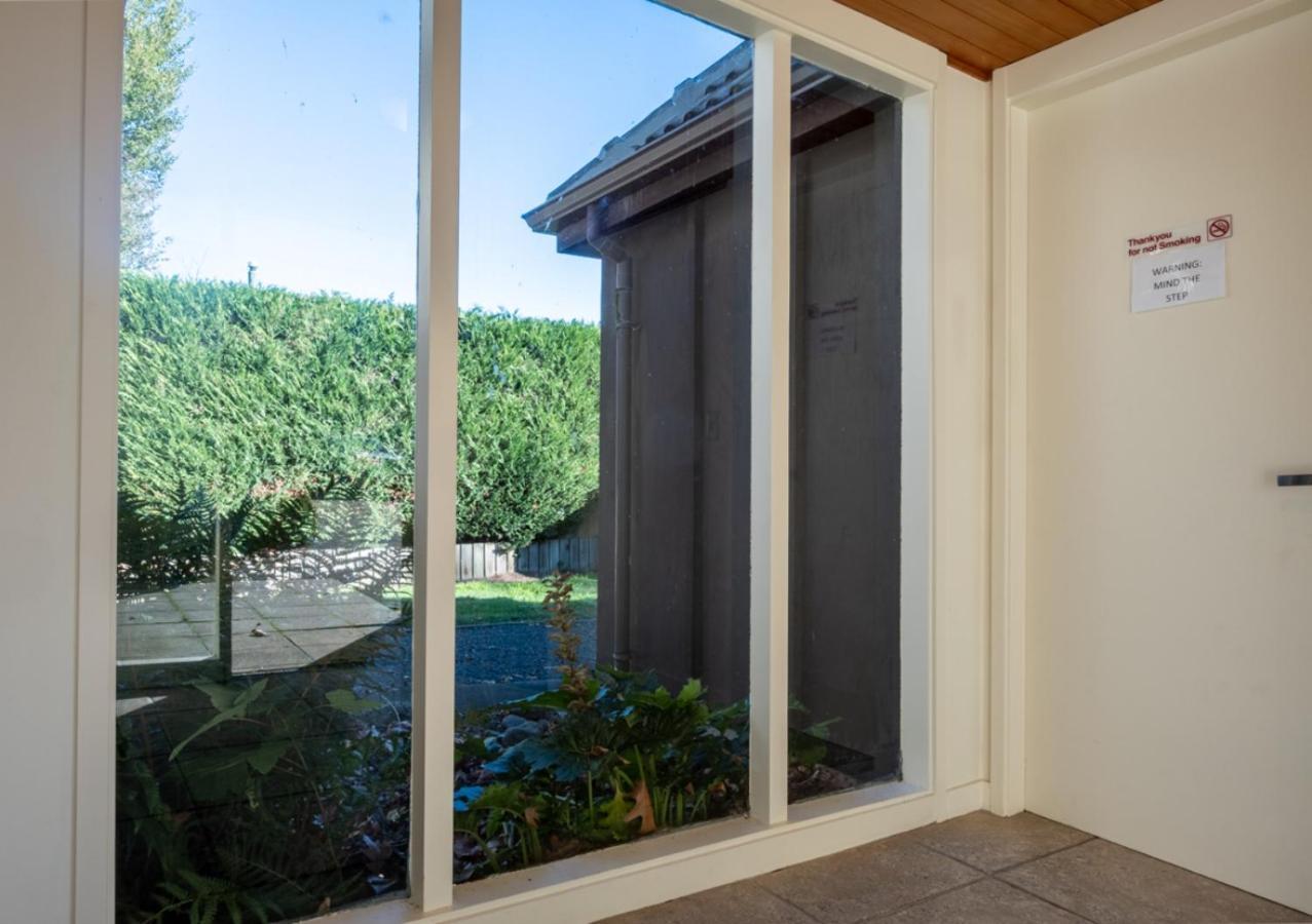 21 Cheltenham Street Hanmer Springs Kültér fotó