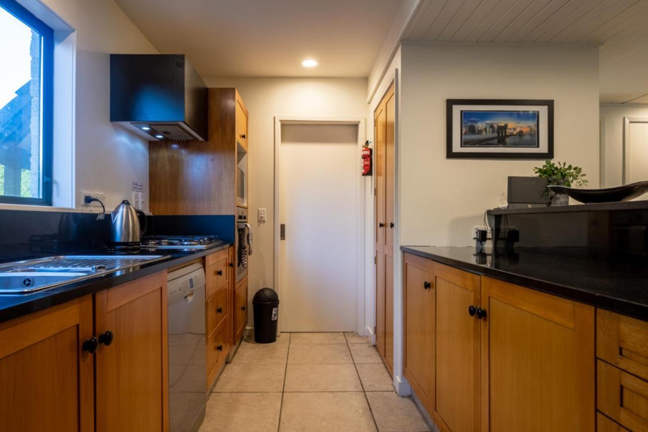 21 Cheltenham Street Hanmer Springs Kültér fotó