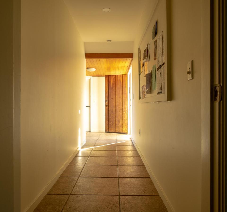 21 Cheltenham Street Hanmer Springs Kültér fotó